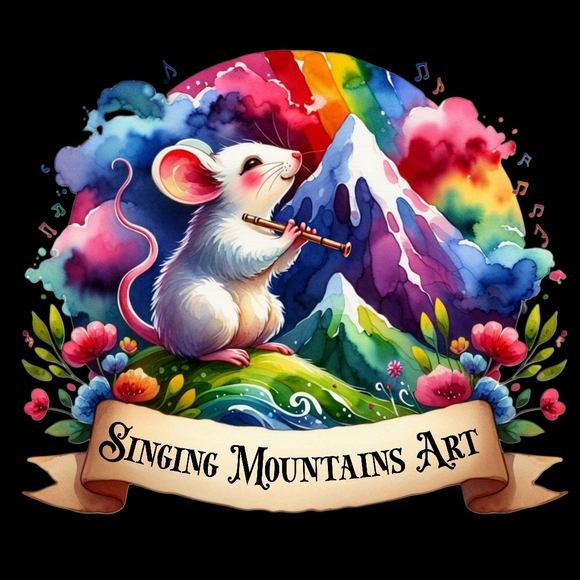 singingmountain
